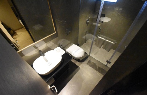 Juhu Hotel | Kings International Juhu