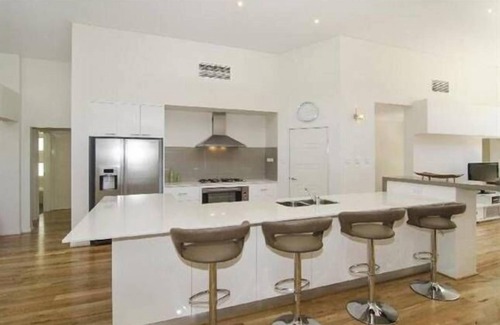 Burnside House | Kings Landing - Margaret River Luxury Getaway