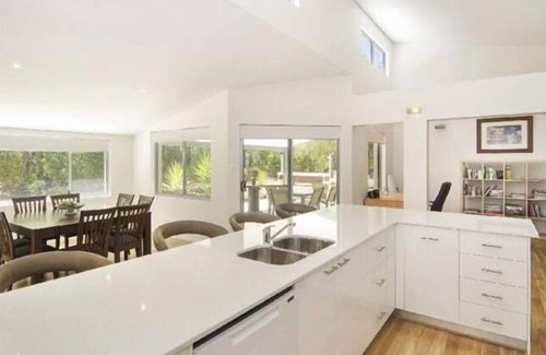Burnside House | Kings Landing - Margaret River Luxury Getaway
