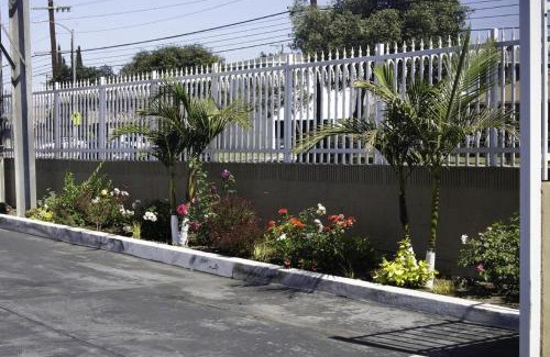 Inglewood Hotel | Kings Motel Inglewood