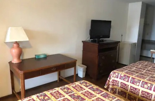 Fife Hotel | Kings Motor Inn