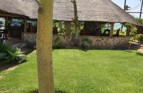 Siyabuswa Hotel | Kings Palace Empire