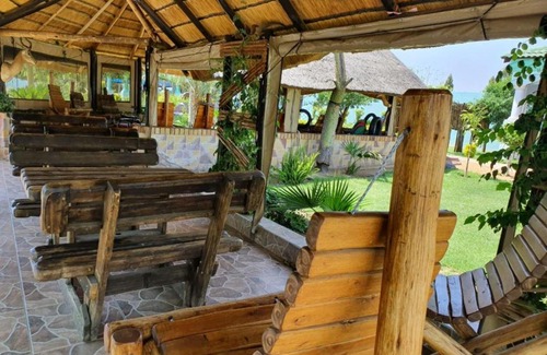 Siyabuswa Hotel | Kings Palace Empire