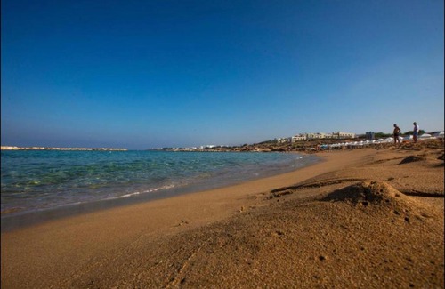 Paphos Apartment | Kings Resort Holidays Apartment