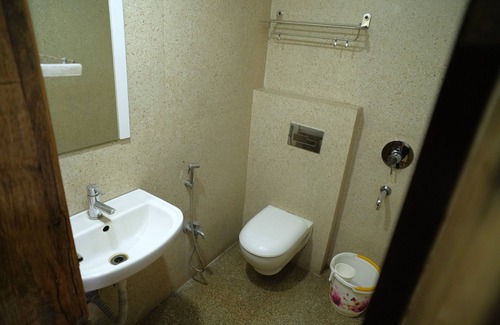 Dhanbad Hotel | Kings Resort