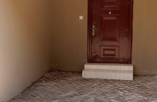 Eldoret House | Kings Square Apartment