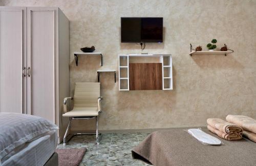 Veliko Tarnovo House | Kings View