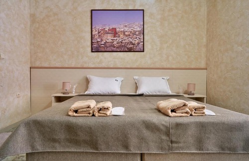 Veliko Tarnovo House | Kings View