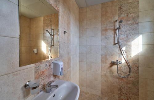 Veliko Tarnovo House | Kings View
