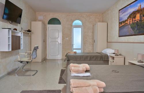 Veliko Tarnovo House | Kings View