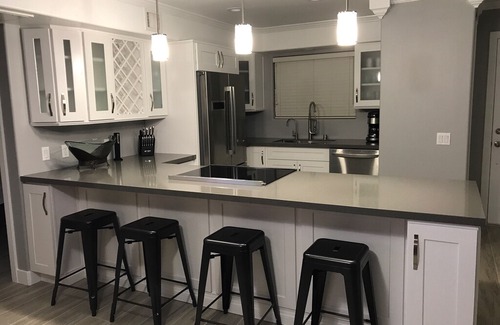 Lake Havasu City Apartment | Kings View Condo #403 ***NEW RATES***