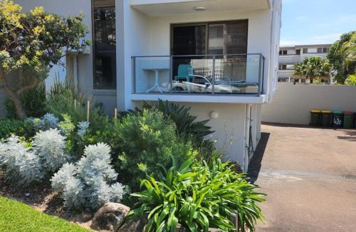Kings Beach Apartment | Kings Way Apartments