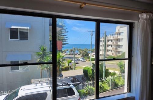Kings Beach Apartment | Kings Way Apartments