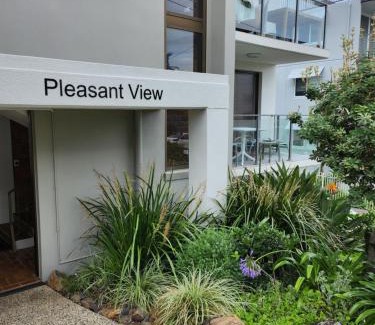 Kings Beach Apartment | Kings Way Apartments