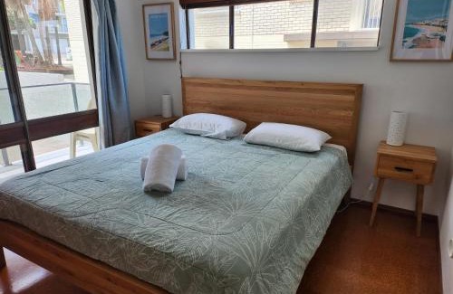 Kings Beach Apartment | Kings Way Apartments