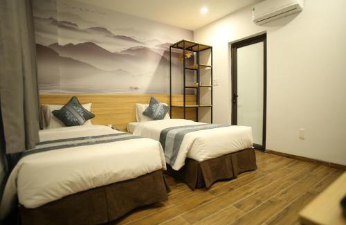 Thanh Hoa Hotel | KingSales Hotel