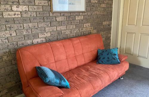 Kingscote Apartment | Kingscote Rest