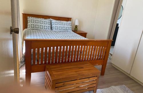 Kingscote Apartment | Kingscote Rest