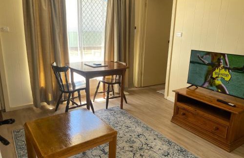 Kingscote Apartment | Kingscote Rest