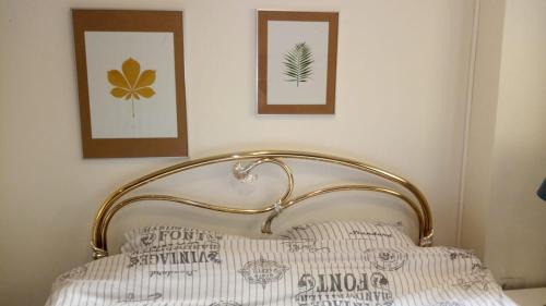 Thessaloniki City Centre Apartment | Kingsize Bed 2x2,20 Comfort Super Wifi 70 Mbps Studio!