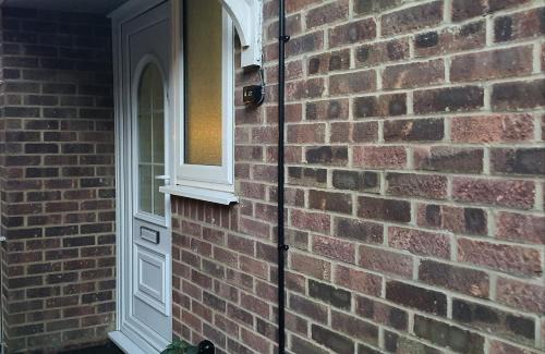 St Leonards-On-Sea House | Kingsley House