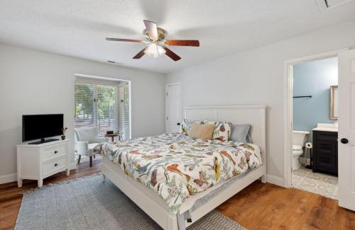 Shipyard Plantation House | Kingston Dunes 78