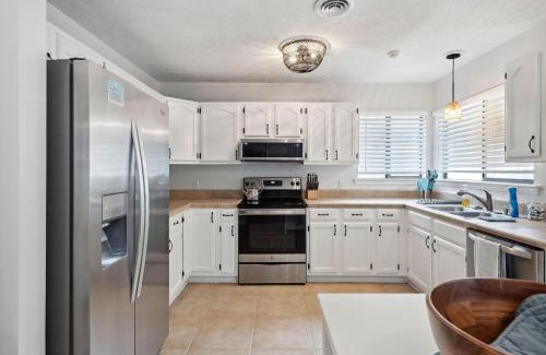 Shipyard Plantation House | Kingston Dunes 78