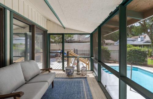 Shipyard Plantation House | Kingston Dunes 78