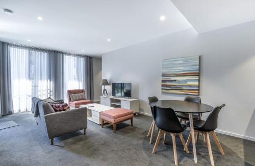 Kingston Apartment | Kingston Foreshore Island - Waterfront luxury - Hosted by Canstay
