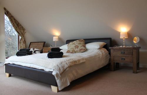 Kirkwall House | Kingston House