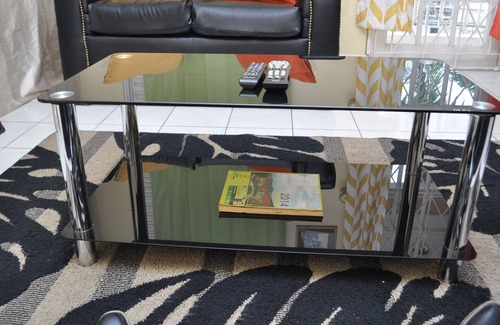 Barbican Apartment | Kingston most central and cozy guest house