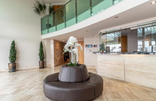 Tauranga Apartment | Kingsview CBD Tauranga