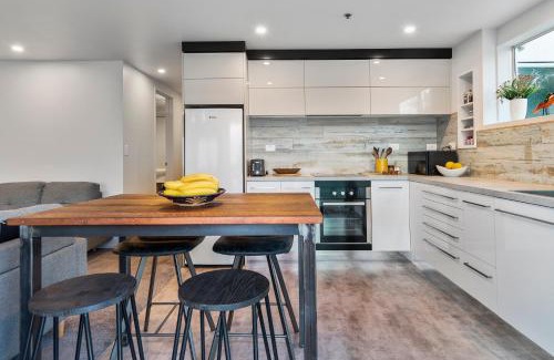 Tauranga Apartment | Kingsview CBD Tauranga