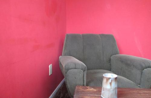 Jack's Hill Bed & Breakfast | Kingsworth Bed and Breakfast