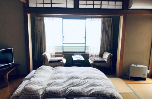 Gora House | Kinkaku onsen the private onsen by reservation for free