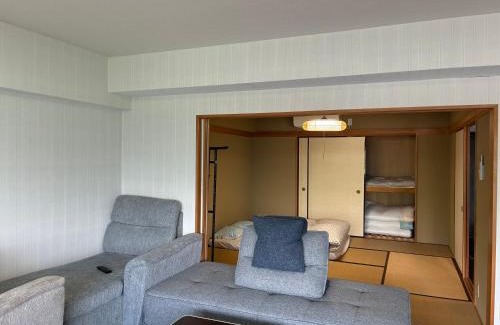 Gora House | Kinkaku onsen the private onsen by reservation for free