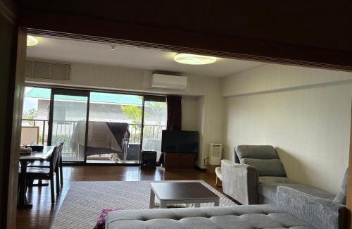Gora House | Kinkaku onsen the private onsen by reservation for free