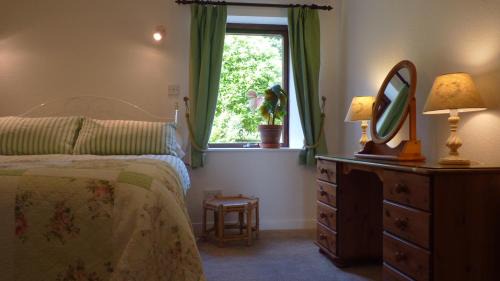 Isle of Arran Apartment | Kinneil Self Catering