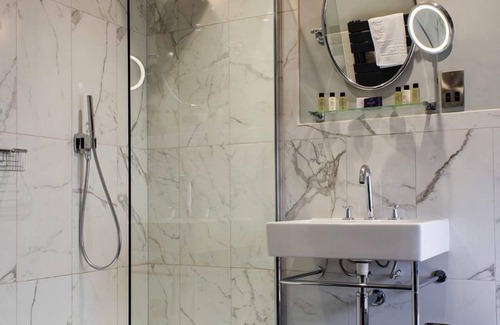 St. Andrews Hotel | Kinnettles Hotel and Spa