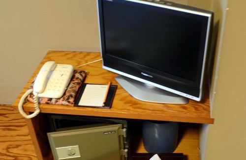 Ashinoyu Hotel | Kinokuniya Ryokan