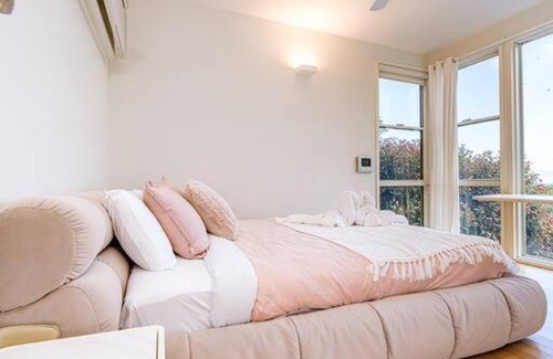 Kiama Heights House | Kinosaki Bath - Epic Ocean Farm View