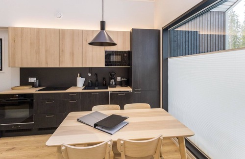 Syote House | Kinosmaja by Interhome