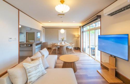 Minami-komatsu House | KINOTOMI - Vacation STAY 19643