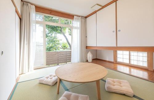 Minami-komatsu House | KINOTOMI - Vacation STAY 19643