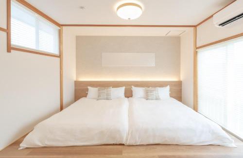 Minami-komatsu House | KINOTOMI - Vacation STAY 19643