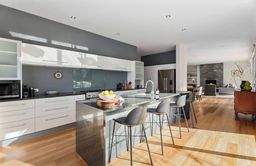 Arrowtown House | Kinsale - 3 Bedroom Home