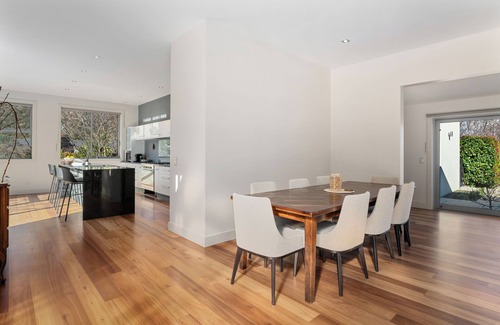 Arrowtown House | Kinsale - 3 Bedroom Home