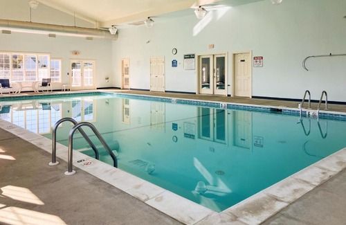 Rehoboth Beach House | Kinsale Glen - 12 Kenmare Way