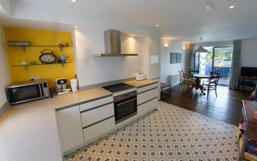 Kinsale House | Kinsale