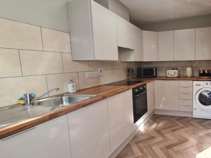 Kinsale House | Kinsale town cosy home 2 min walk to town center